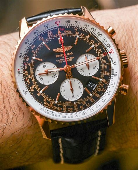 buy breitling navitimer 01|breitling navitimer 01 price.